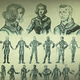 Image for article titled Concept Artist Behind Fallout 3, Skyrim Has Died
